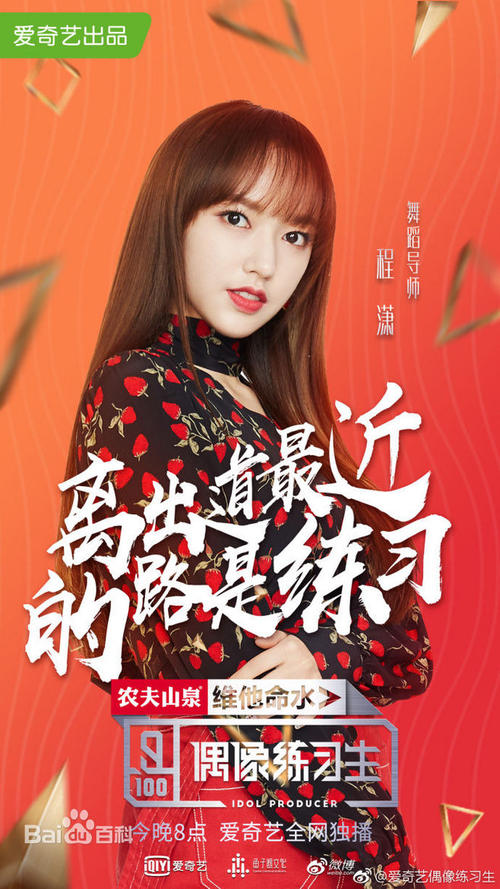 佛罗伦萨音乐学院市场营销文凭证书